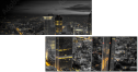 46098736