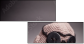 46421983
