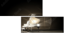 47091704