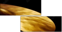 47454518