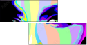 47472429