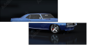 47538337