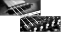 47683741