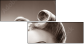 47684799