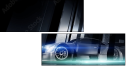 47782687