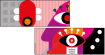 47914385