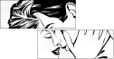 48068245