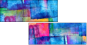 48174173