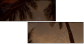 4823952