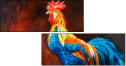 48240199