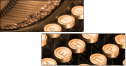 4839357
