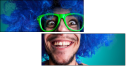 48435608