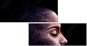 48449228