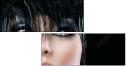48483342