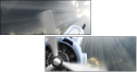 48499530