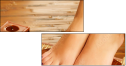 48850032