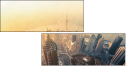 48985440