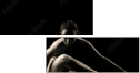 49138103