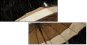 49306047
