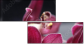 49633319