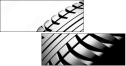 49674253