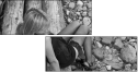4970486
