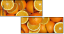 49786536