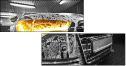 50351832