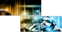 50416578