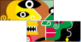 50686814