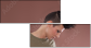 50744690