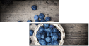 50752348