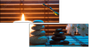 50934171