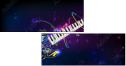 50944419