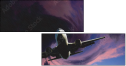 51192902