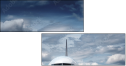 51423247