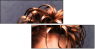 51430961