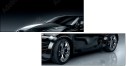 51443264