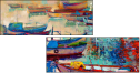 51564378