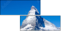 51793467