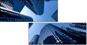 52149432