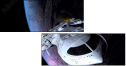 52262251