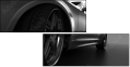 52309916