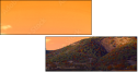 5237051