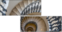 52399799