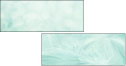 52465000