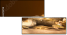 52670728