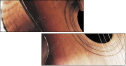 52752470