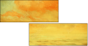 53049559