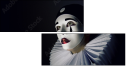 53058235